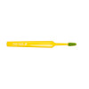 TePe GOOD Compact Soft Toothbrush